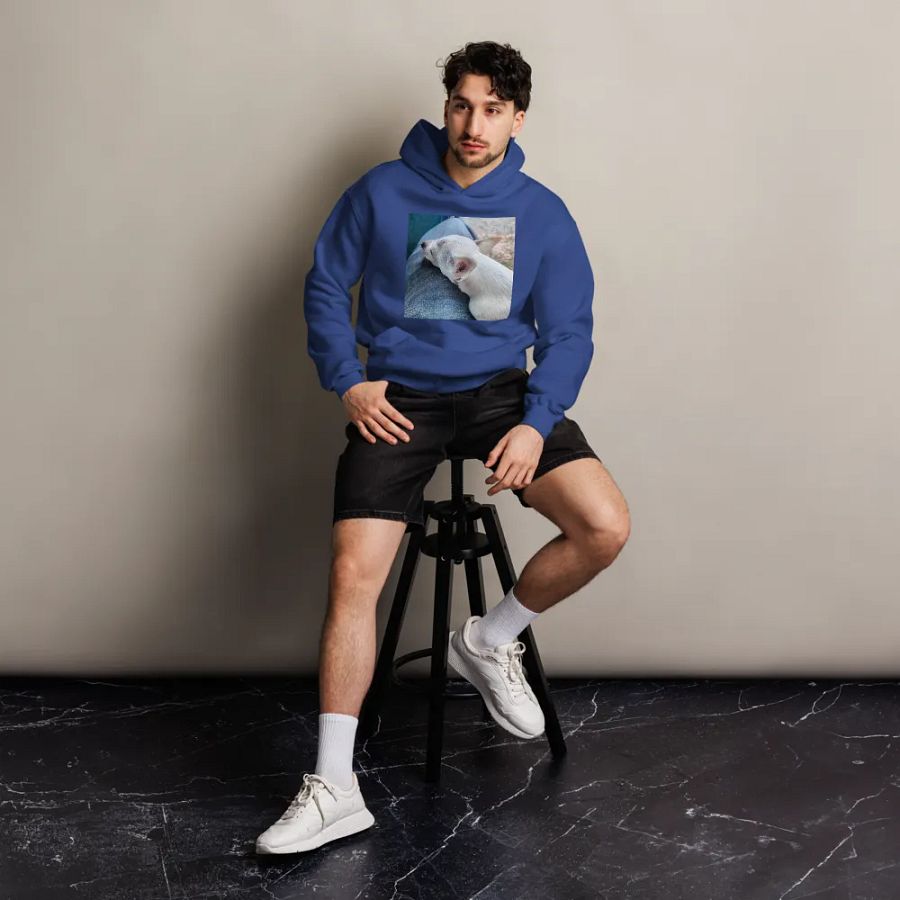 ShhWowWow product image (6)