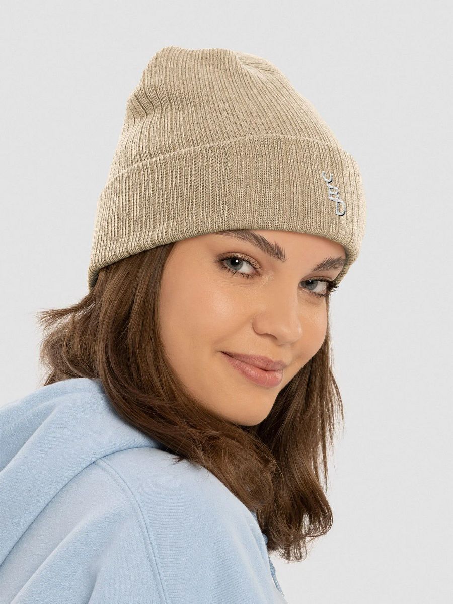Your Beanie Danny product image (22)