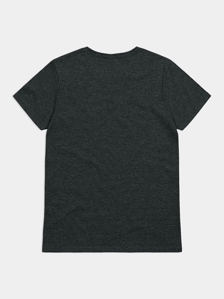Women's Happy Camper Tee product image (2)