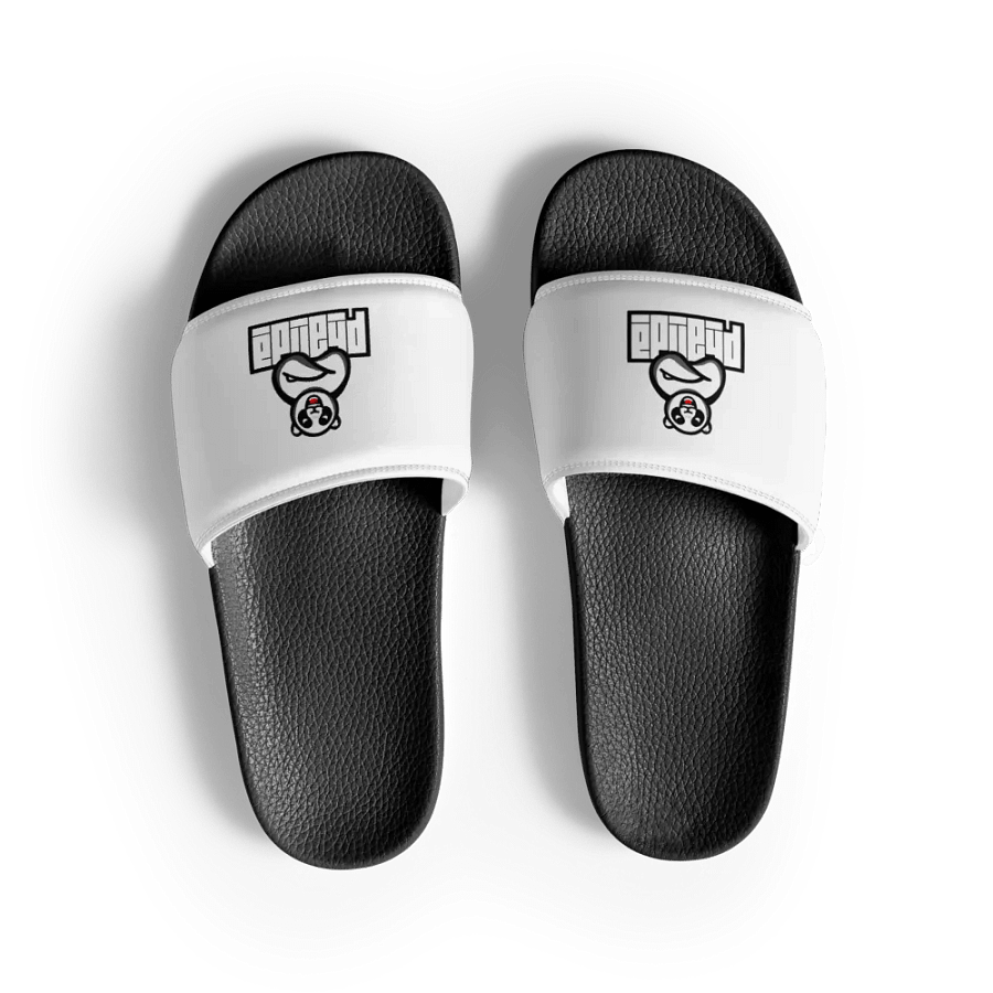 phanda x africa sandals product image (2)