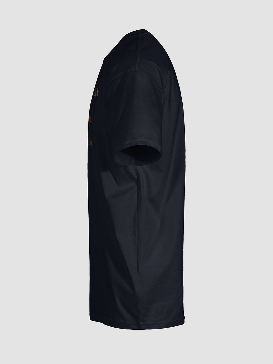 Gideon Quinn & Associate Tee product image (7)