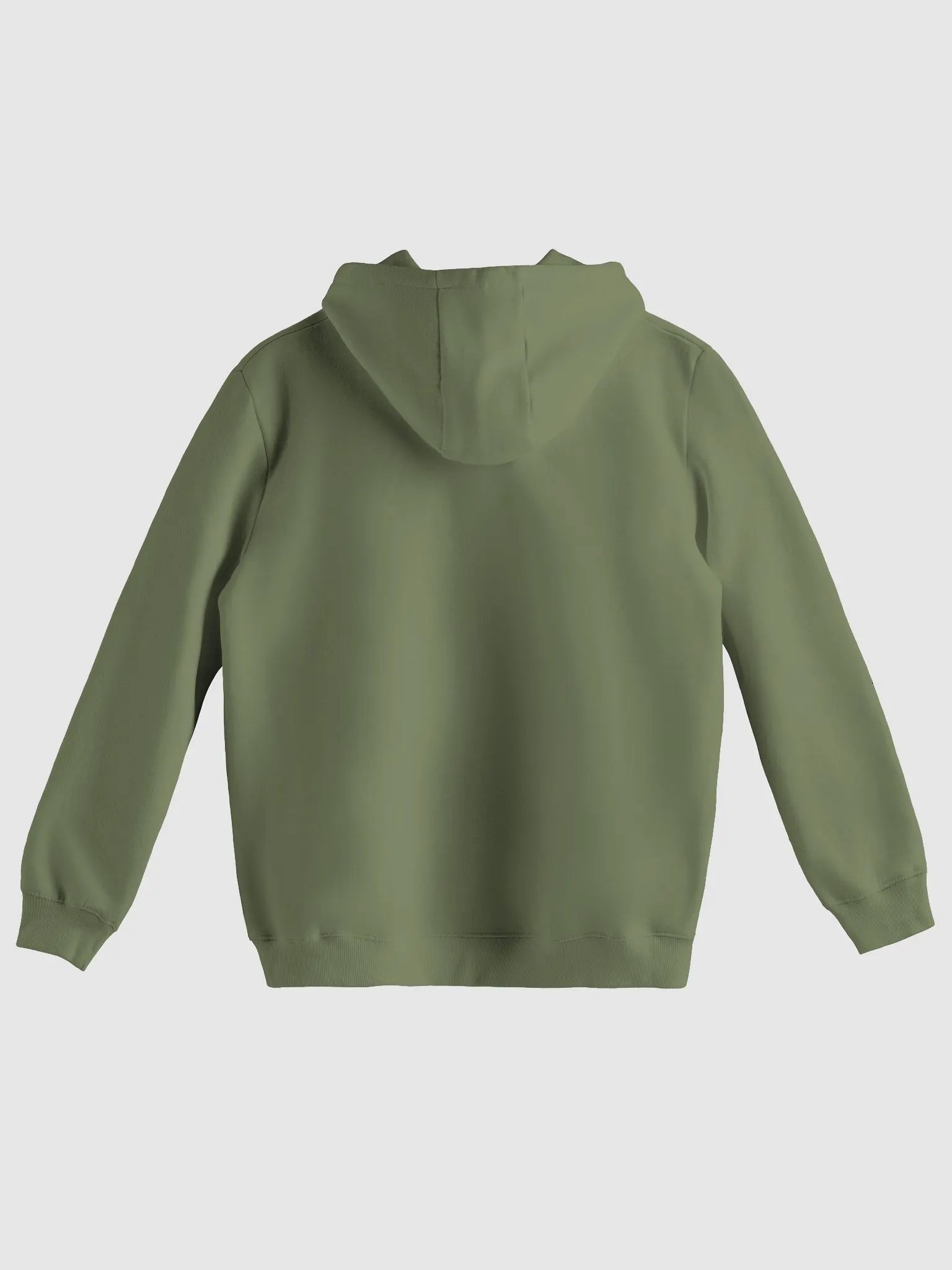 EillowGaming Hoody New Logo product image (2)