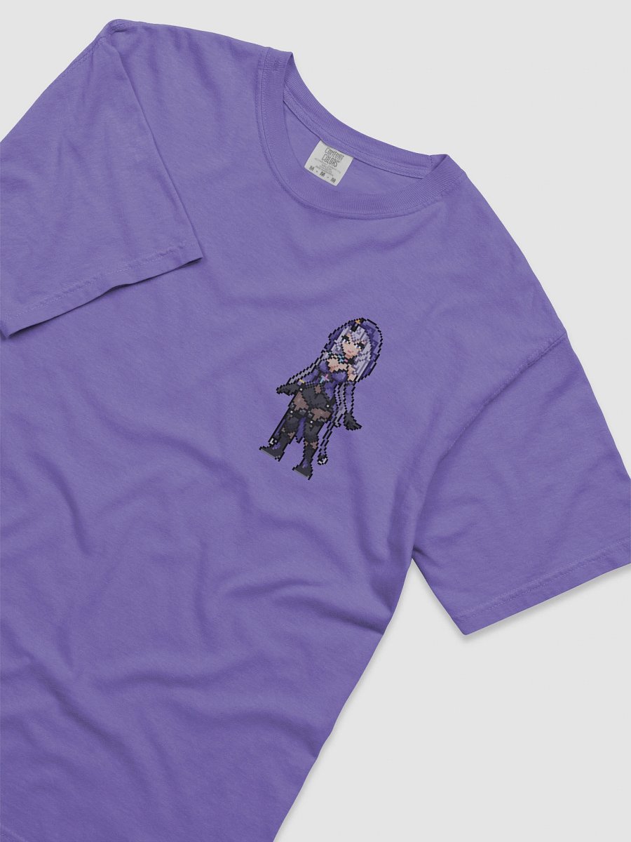 Black Swan T-Shirt product image (15)