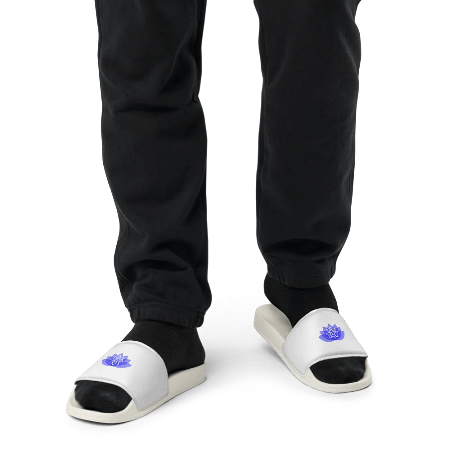 Ascetic Footwear - Men product image (12)
