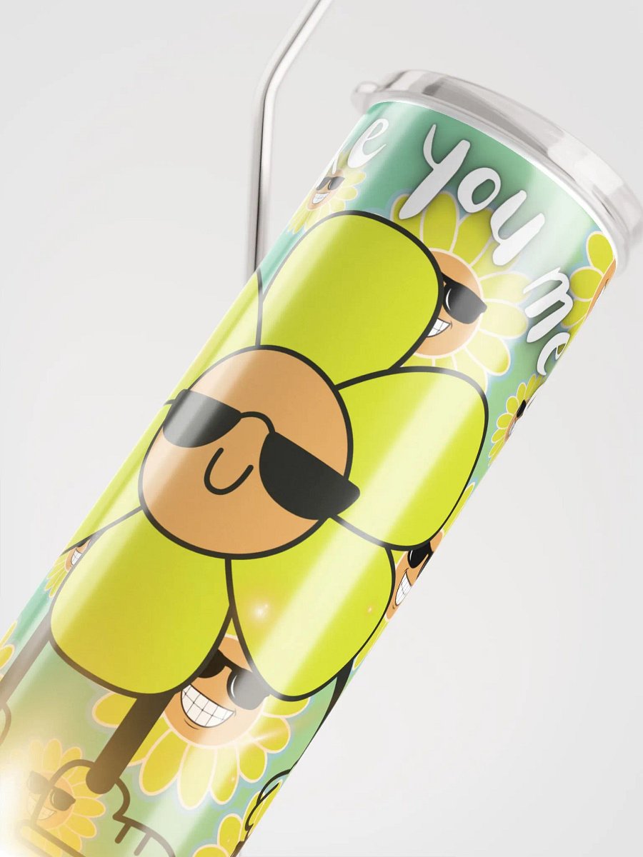 Flex it like you mean it product image (5)