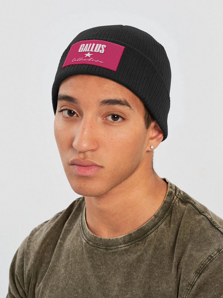 Gallus Classic Logo product image (3)