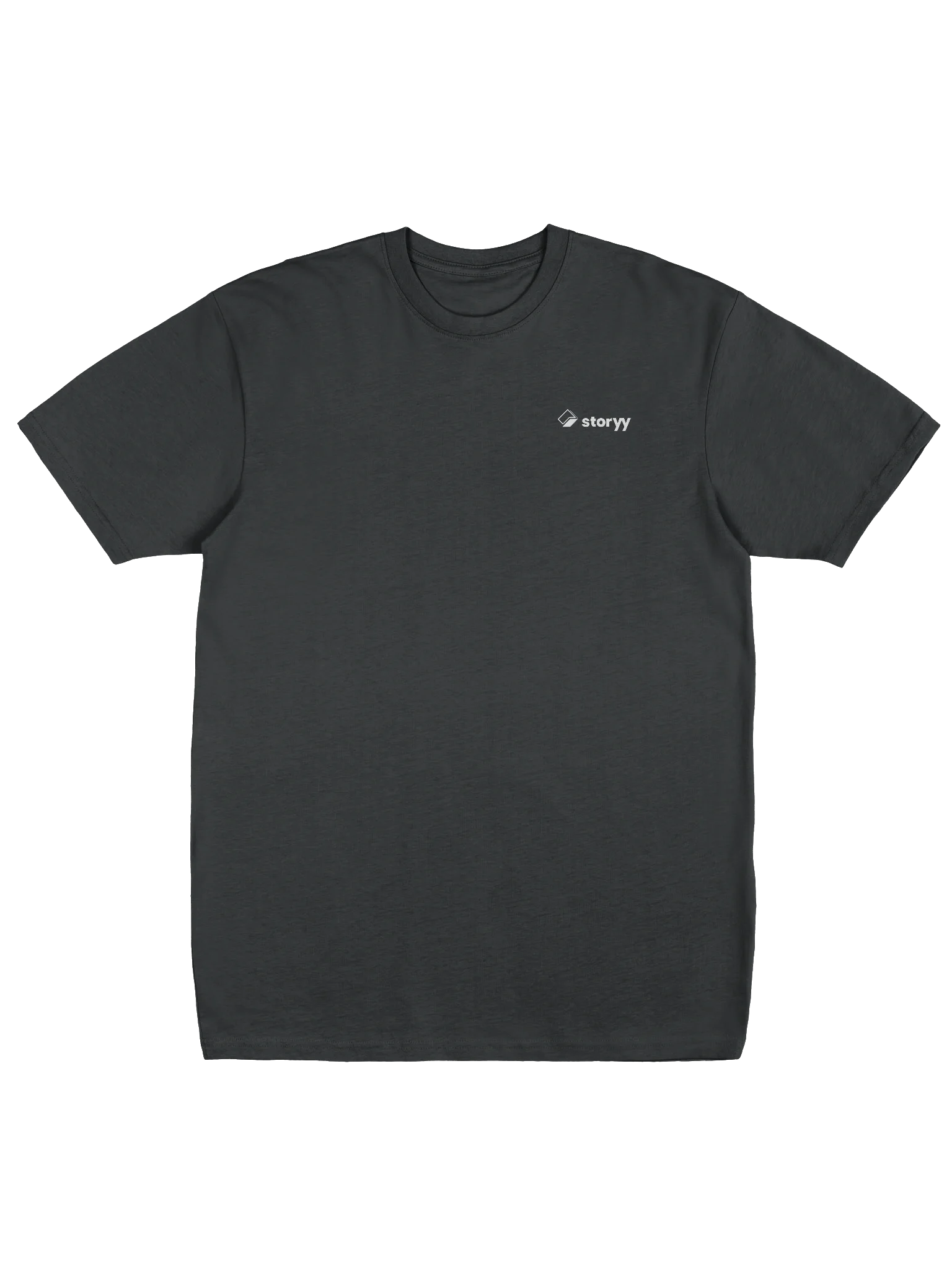 capture & create tee product image (1)