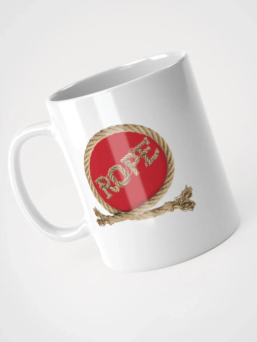 Check This Out! product image (3)