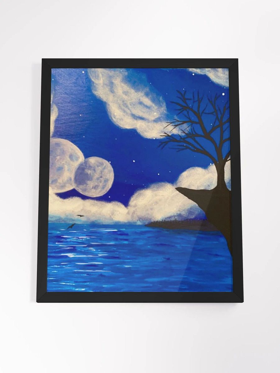 Painting Poster product image (11)