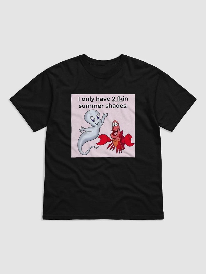 summer product image (2)