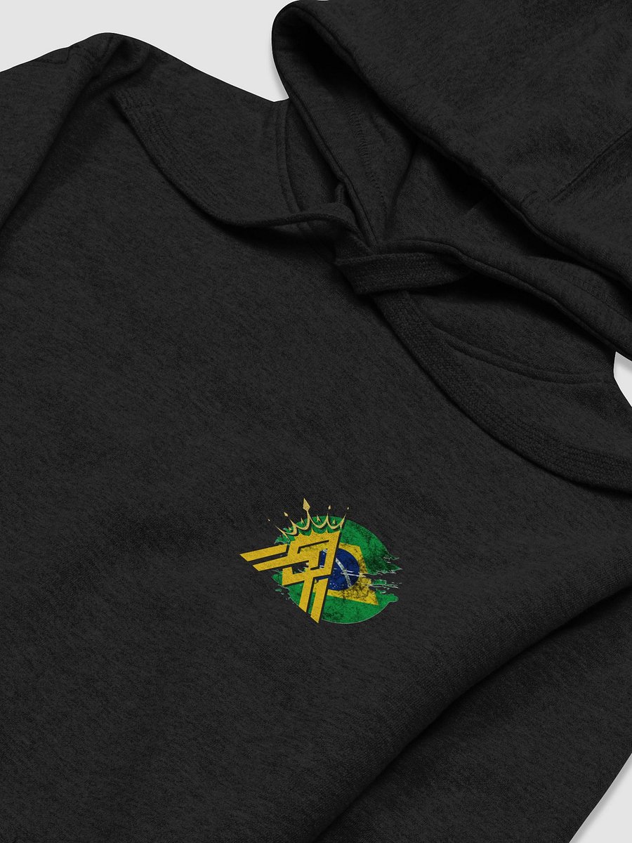 Brazilian Hoodie product image (5)