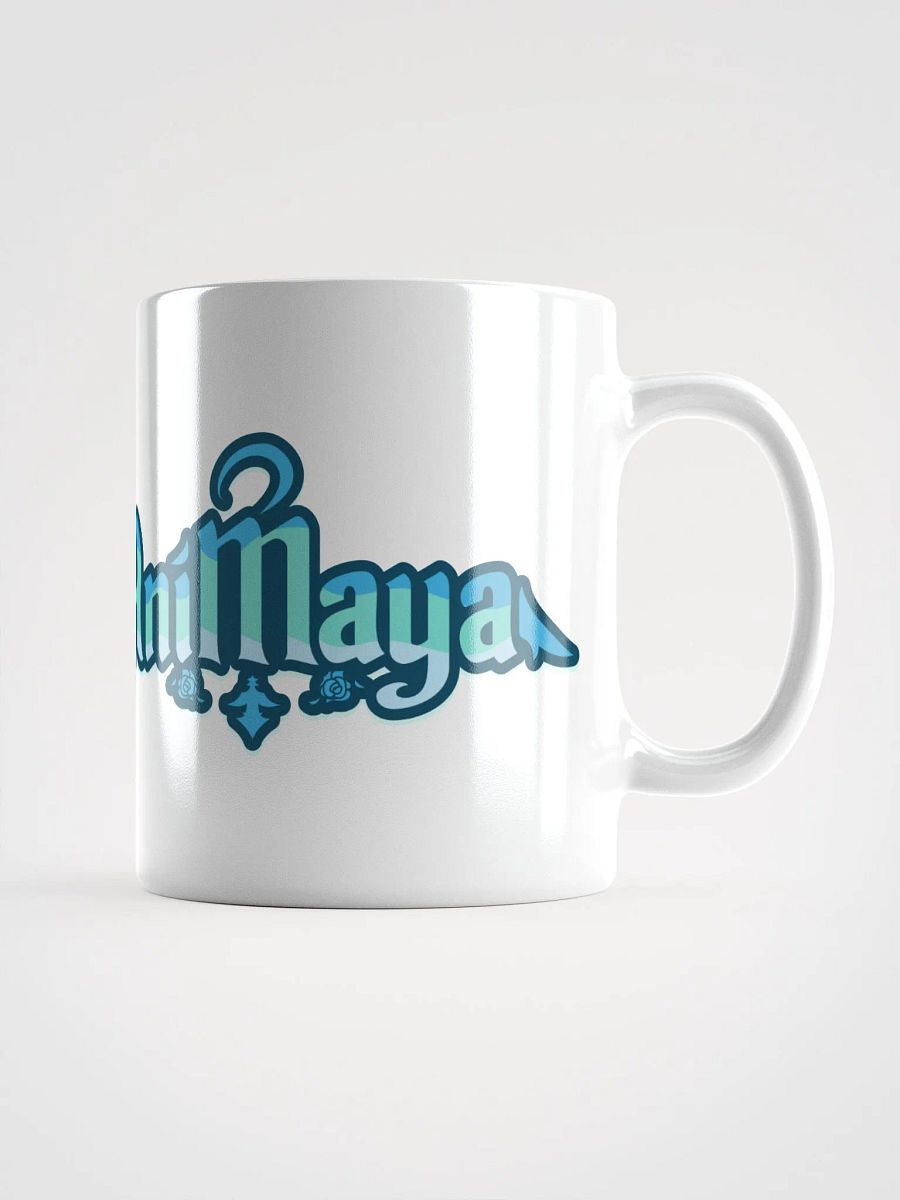 Maya Cup product image (1)
