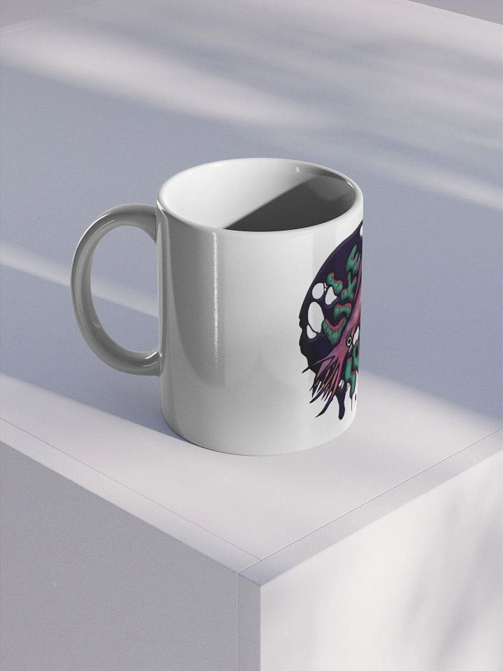 I like Squid product image (1)