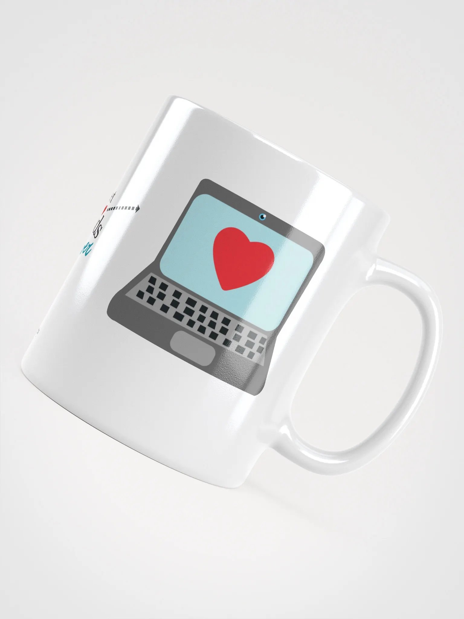 Internet Friends Forever product image (4)