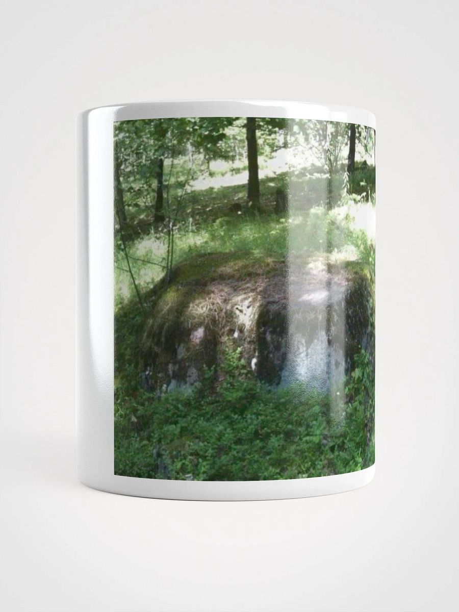 Rimas Zeimys mug product image (14)
