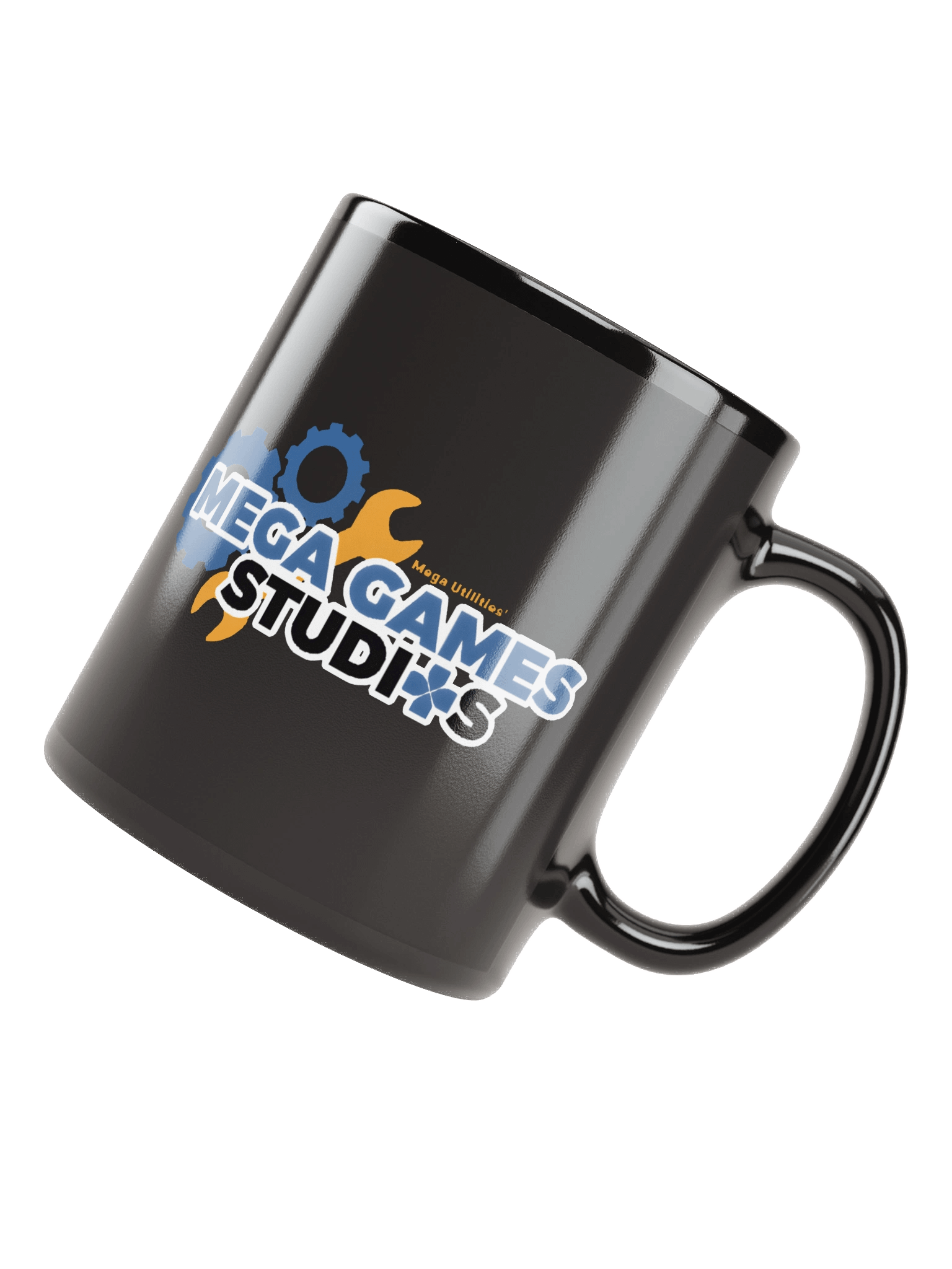 MGS Mug product image (7)