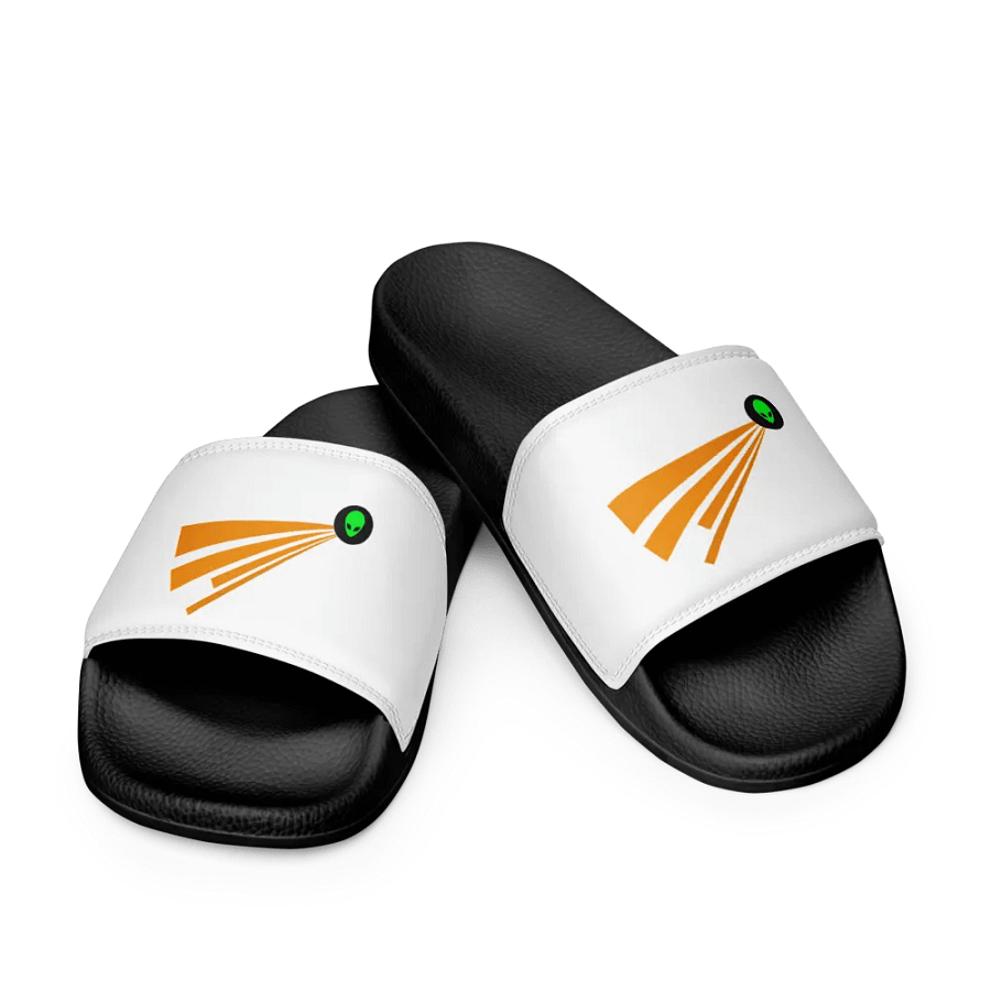 Moon slides product image (9)