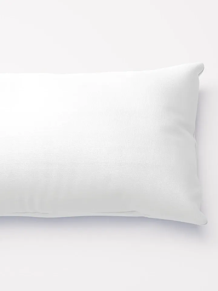 Belize Independence Day Pillow product image (2)