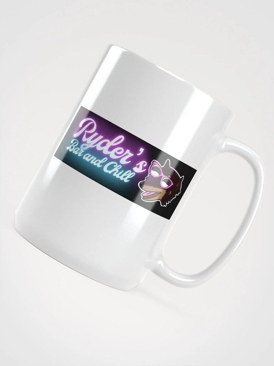 Logo Cup product image (4)