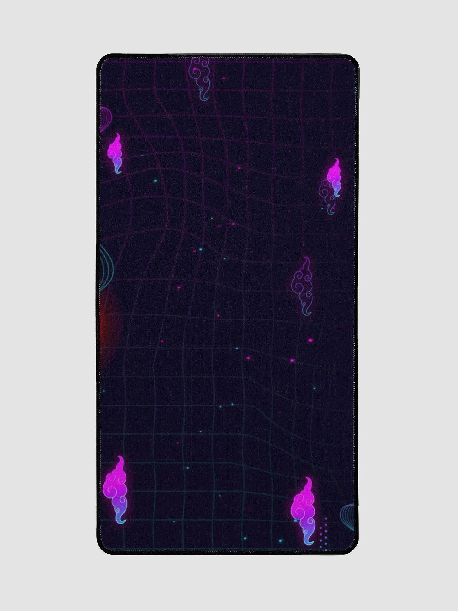 OFFSET DESK MAT product image (2)