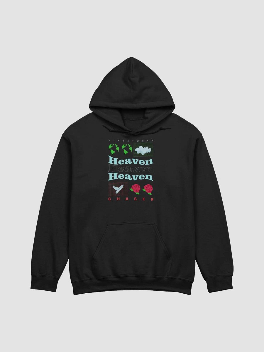 Heaven Chaser product image (1)