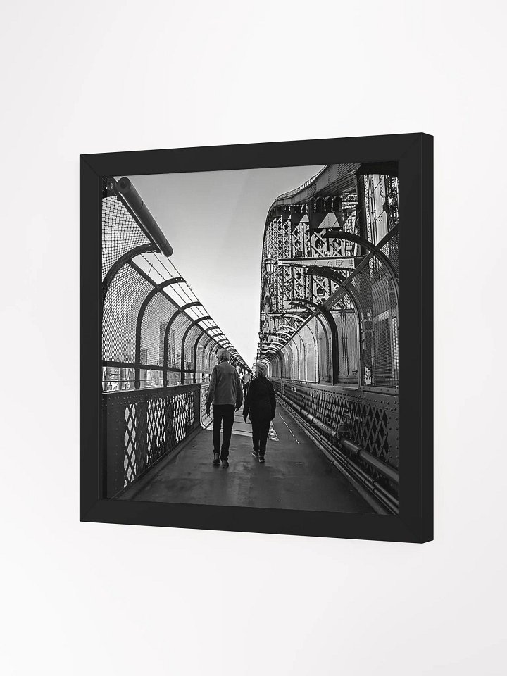 UNTITLED product image (2)