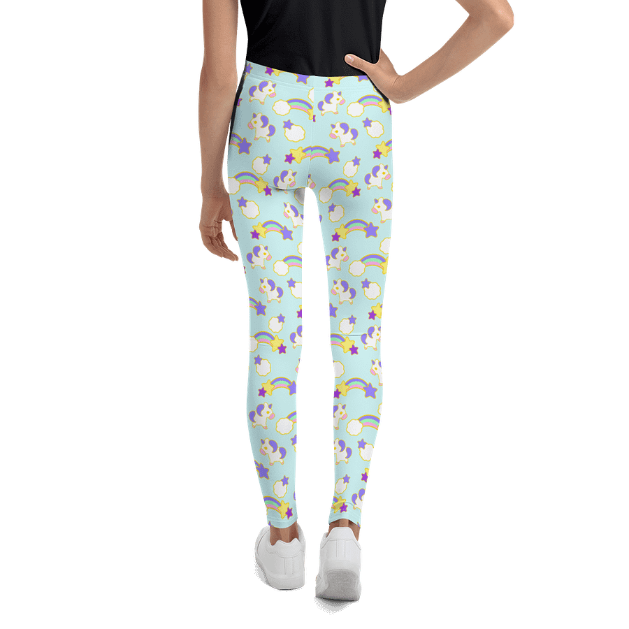 Dreamy Youth Pants product image (2)