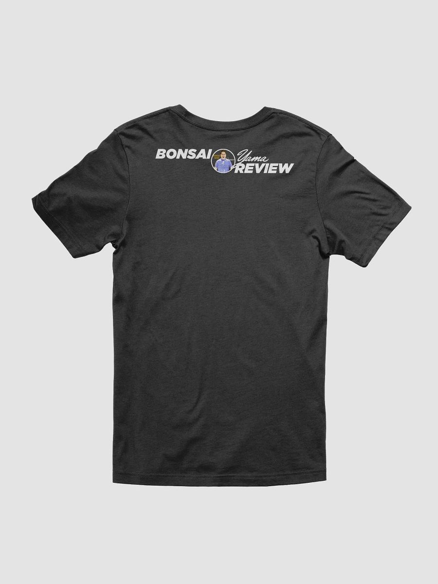 BBBB TEE product image (3)