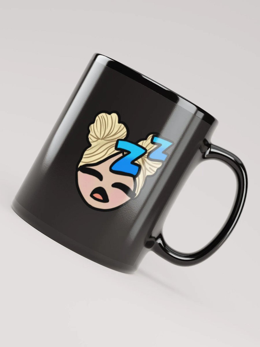 Sleepy Mug product image (4)