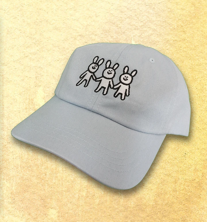 gang hat product image (1)