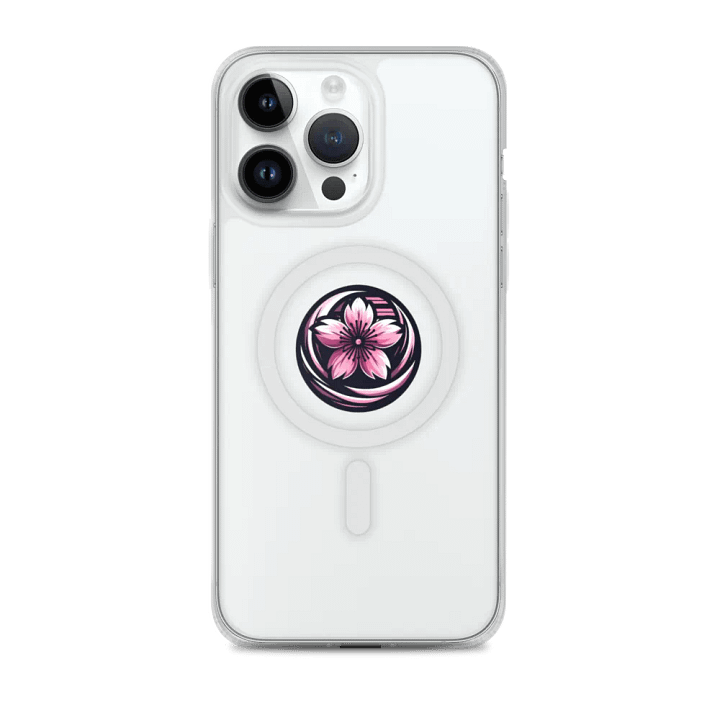 iPhone Case product image (2)