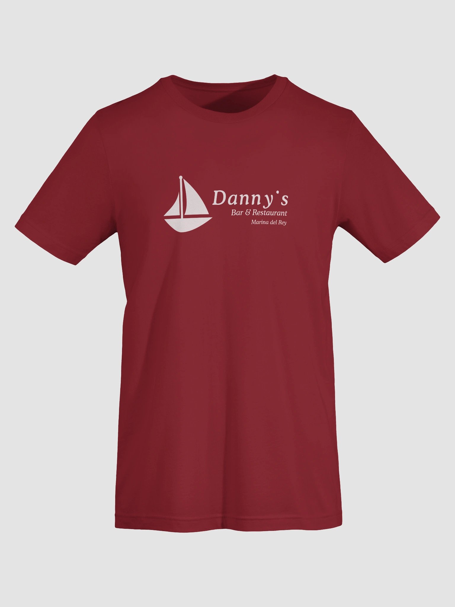 Danny's Bar & Restaurant product image (73)