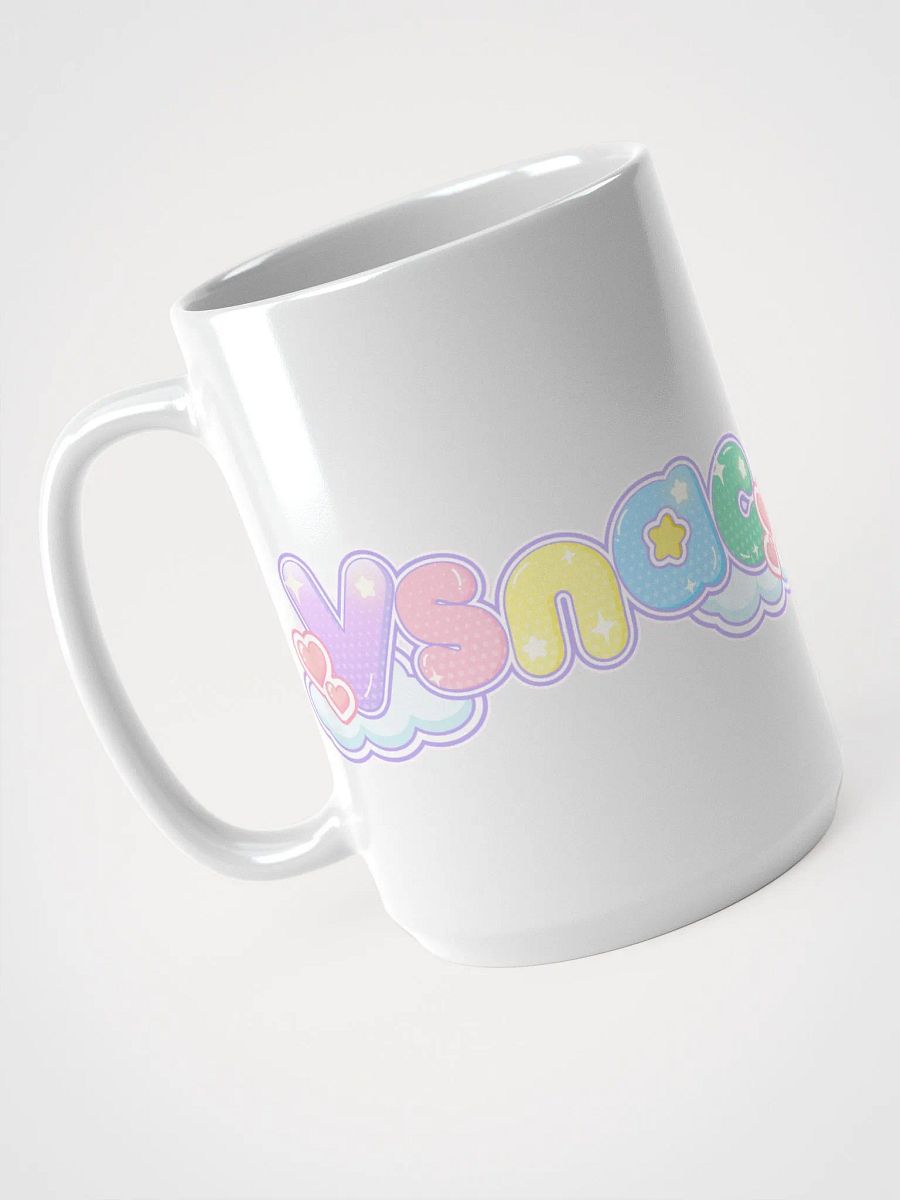 Vsnac Galashii Mug product image (3)