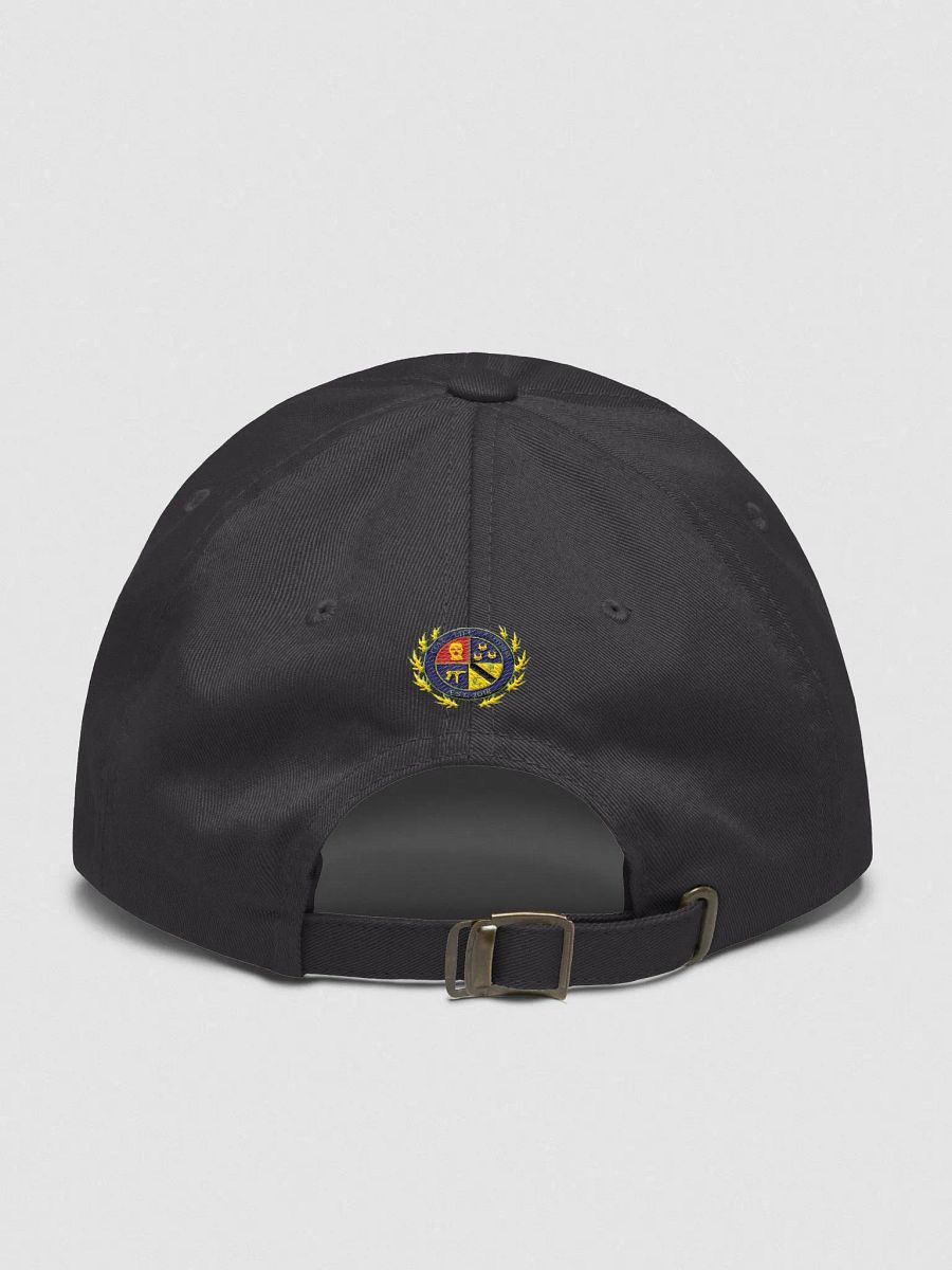 GREYPINK product image (4)