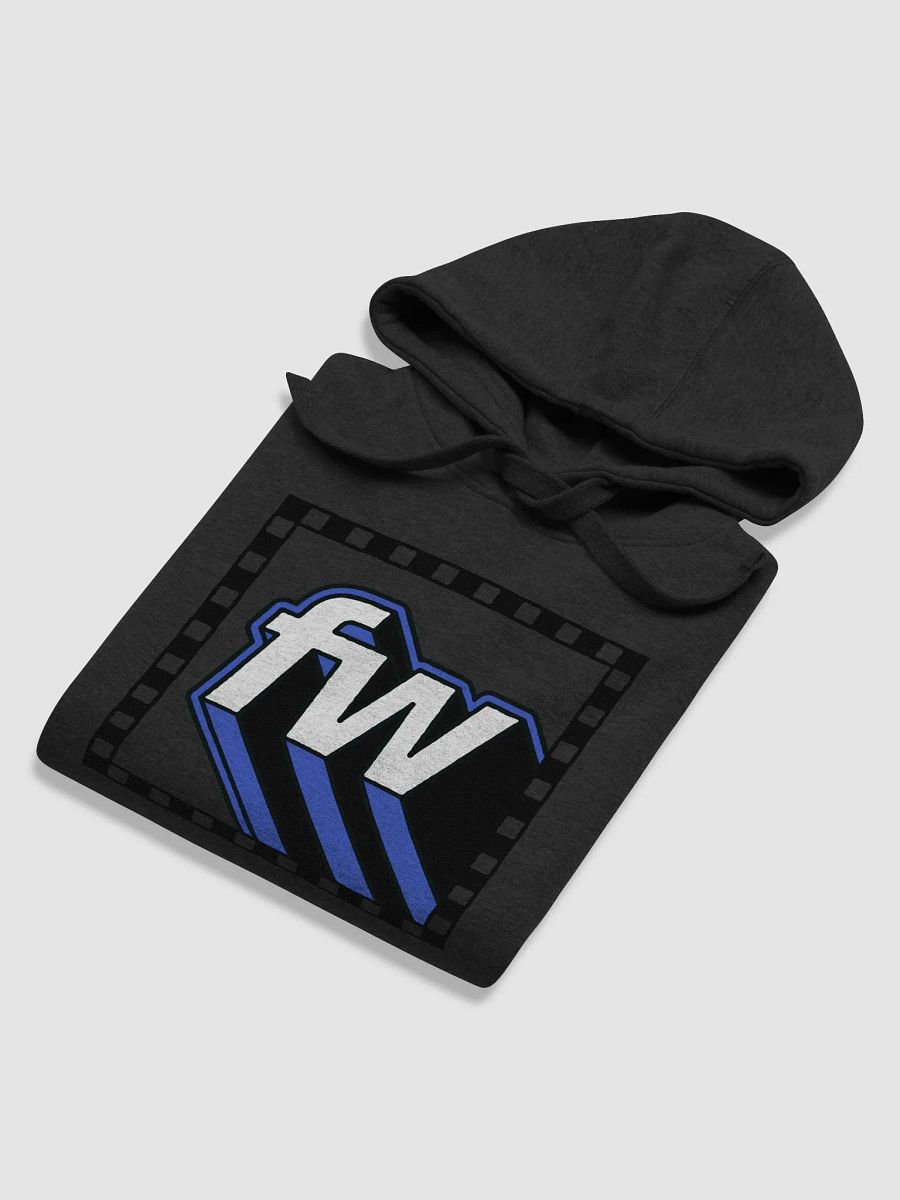 I am poor product image (6)