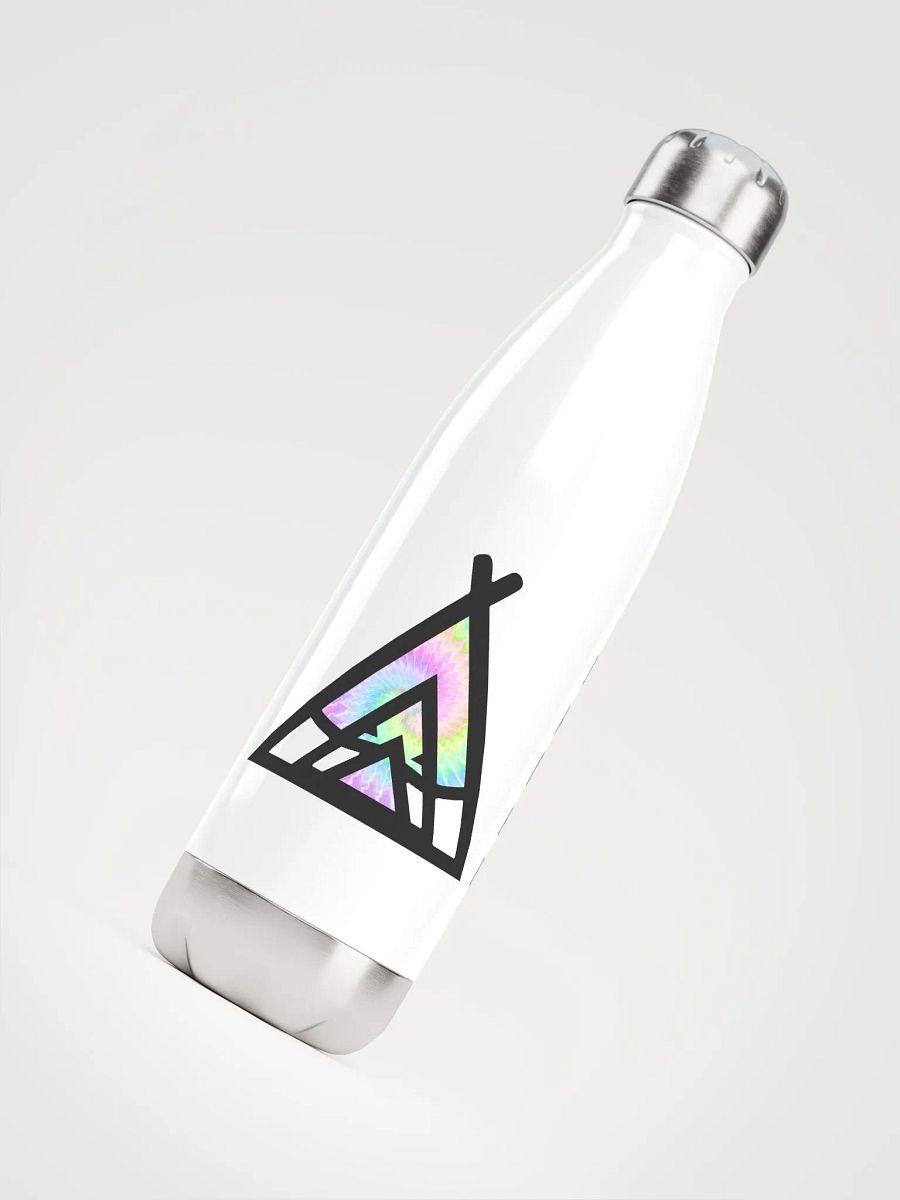 Tribe Bottle product image (4)