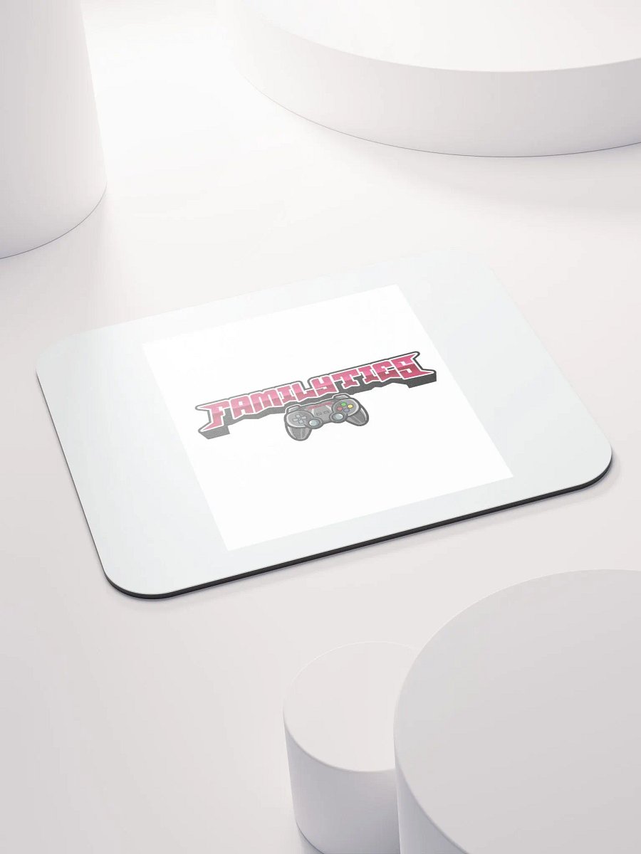 FT Games Mouse Pad product image (4)