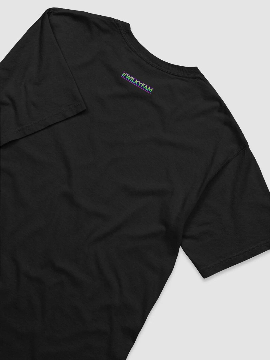 KWG TEE product image (4)