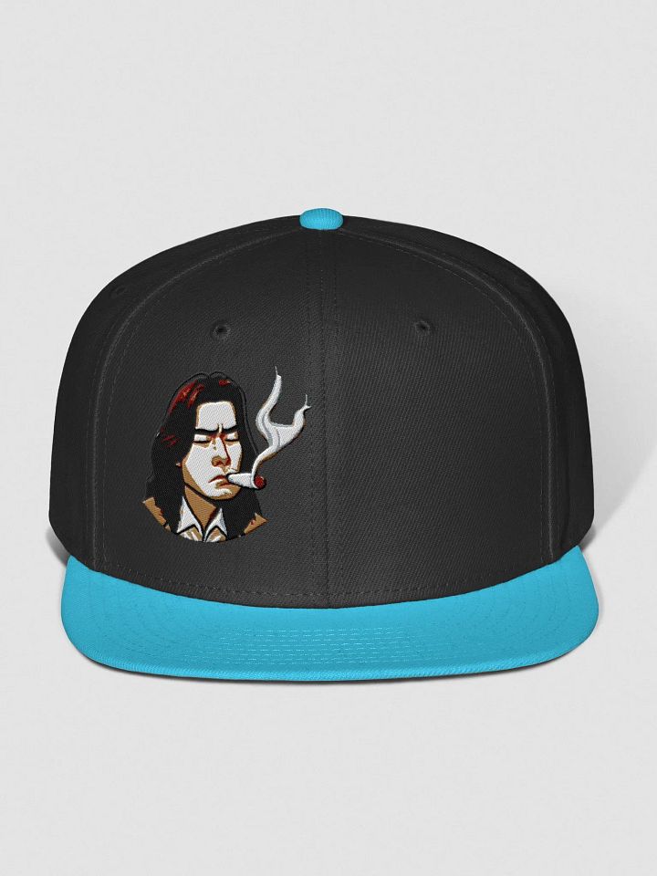 Thinking Cap product image (16)