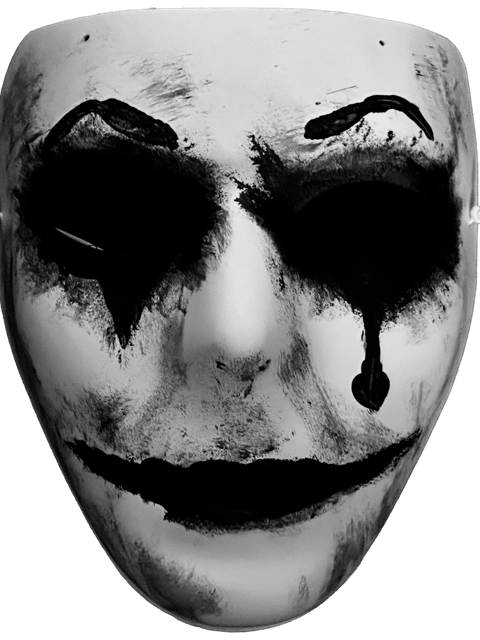 Mr Calligo - Hi-Res Downloadable product image (1)