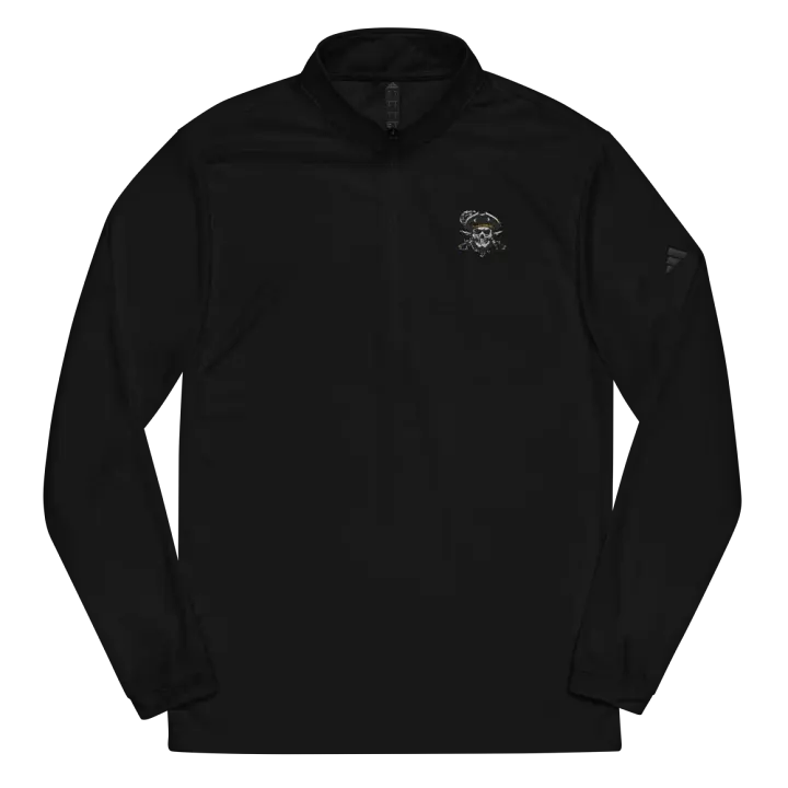 Charleston Pirates Adidas Lightweight Pullover product image (4)
