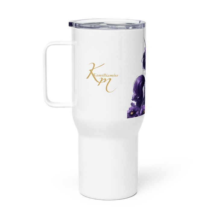 kamilliamiss product image (1)