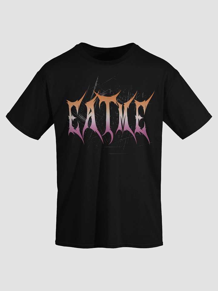 Eat Me WLW Tee product image (1)