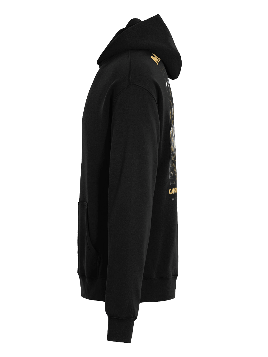 Circles Hoodie product image (6)