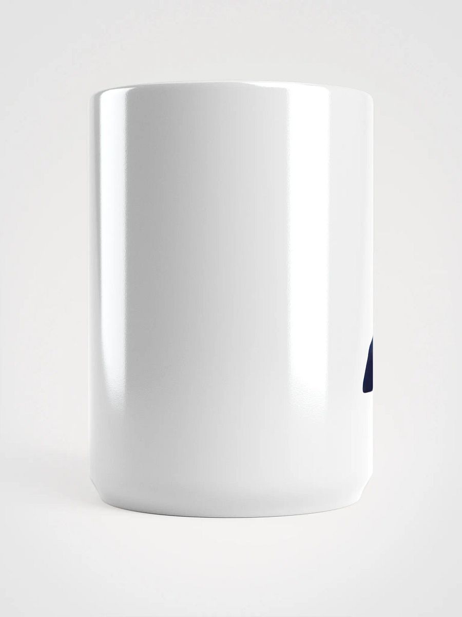 Evil 21 Savage Coffee Mug product image (5)