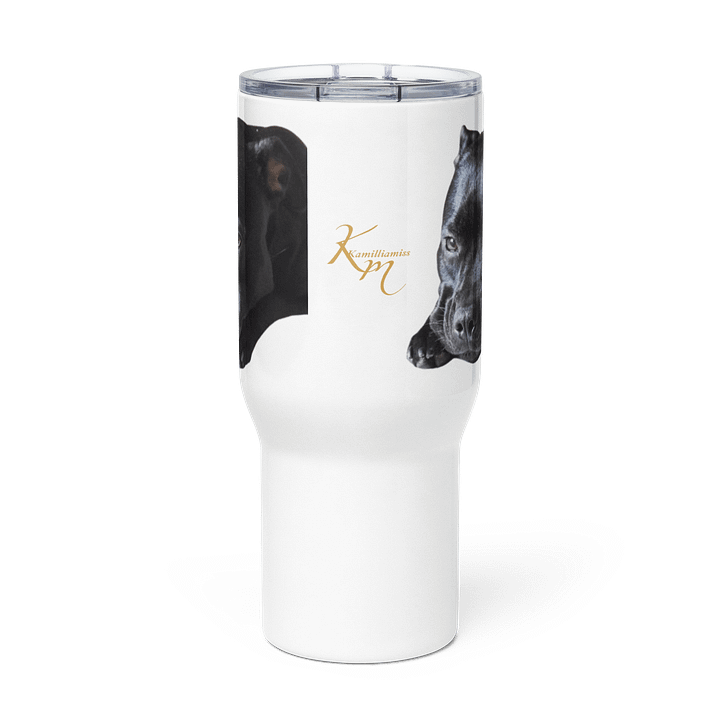 kamilliamiss product image (3)