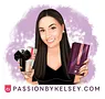 Passion By Kelsey