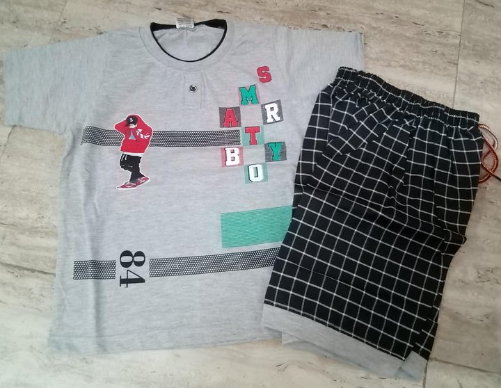 nightwear product image (1)