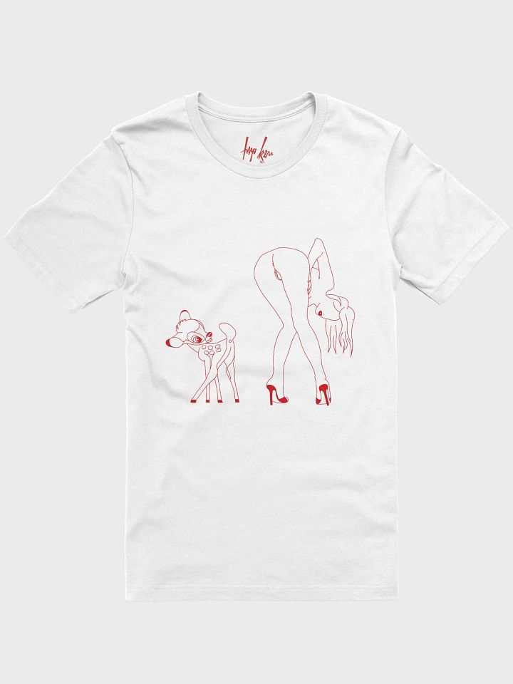Bambi product image (1)