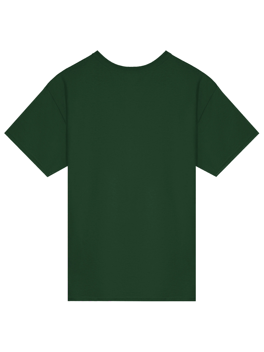 So Wicked T-Shirt product image (5)